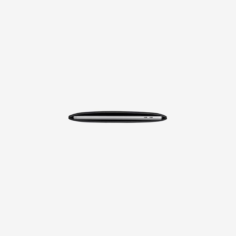 Native Union - Stow Slim for MacBook (15") #color_slate