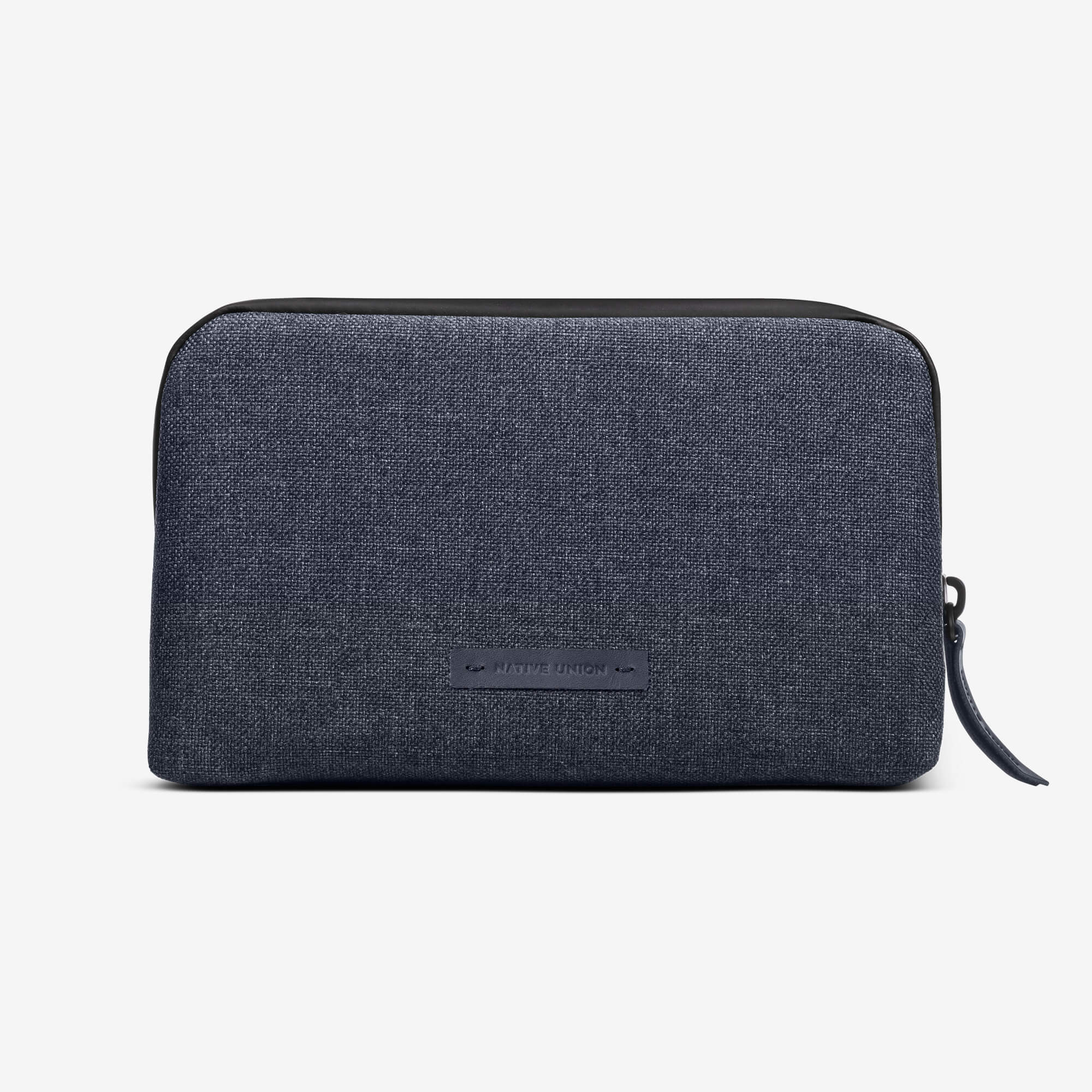 Native Union - Stow Lite Organizer #color_indigo