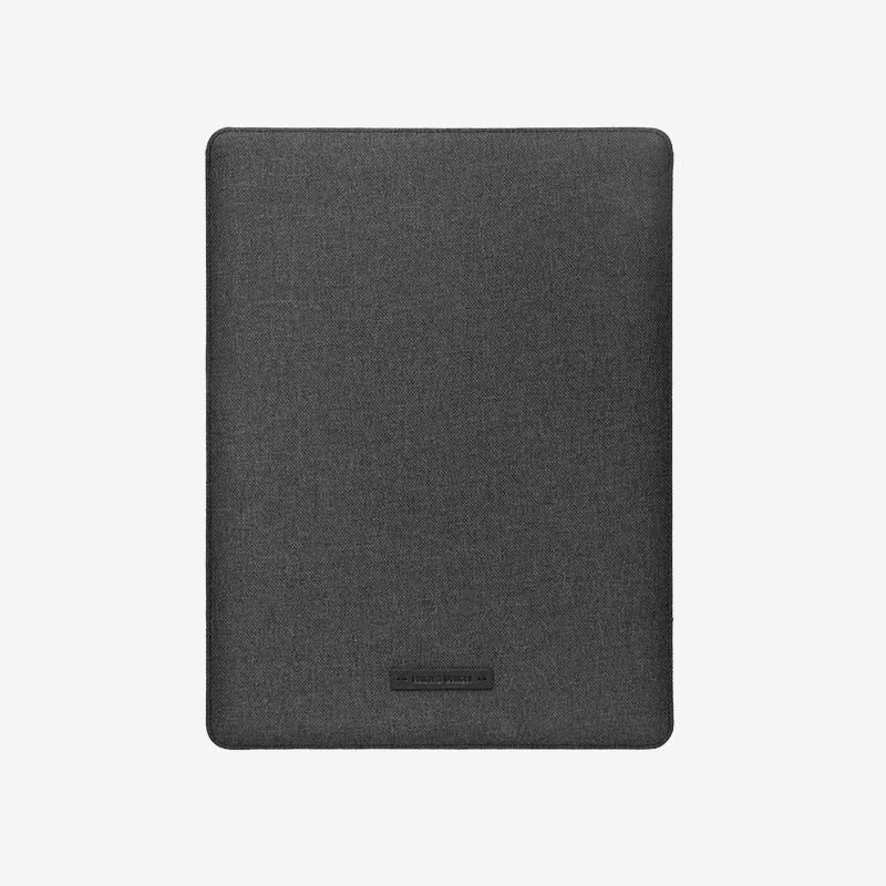 Native Union - Stow Slim for iPad (7th & 8th Gen) 