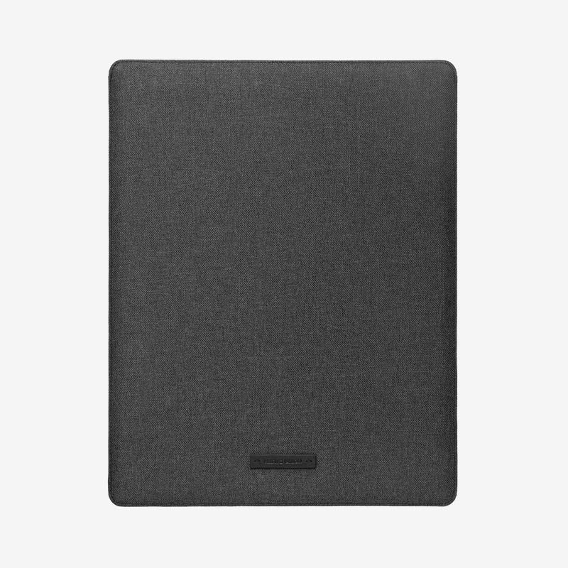 Native Union - Stow Slim for iPad Pro (12.9") 