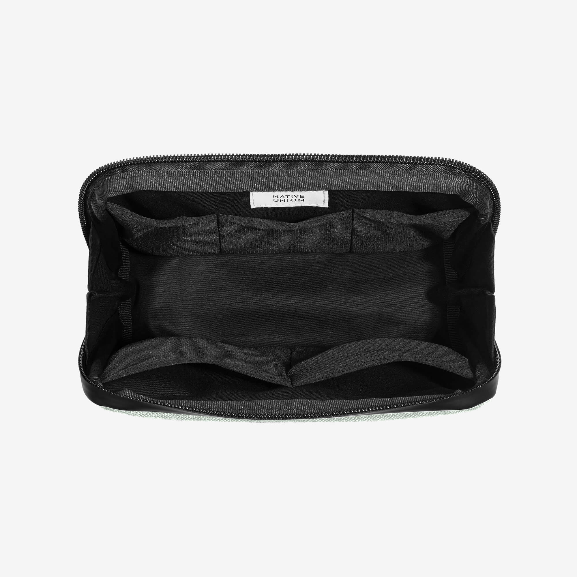 Native Union - Stow Lite Organizer #color_sage